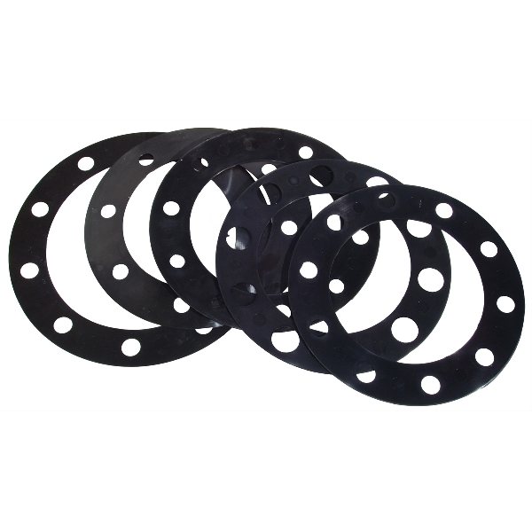 WHEEL GUARD, 10 HOLE