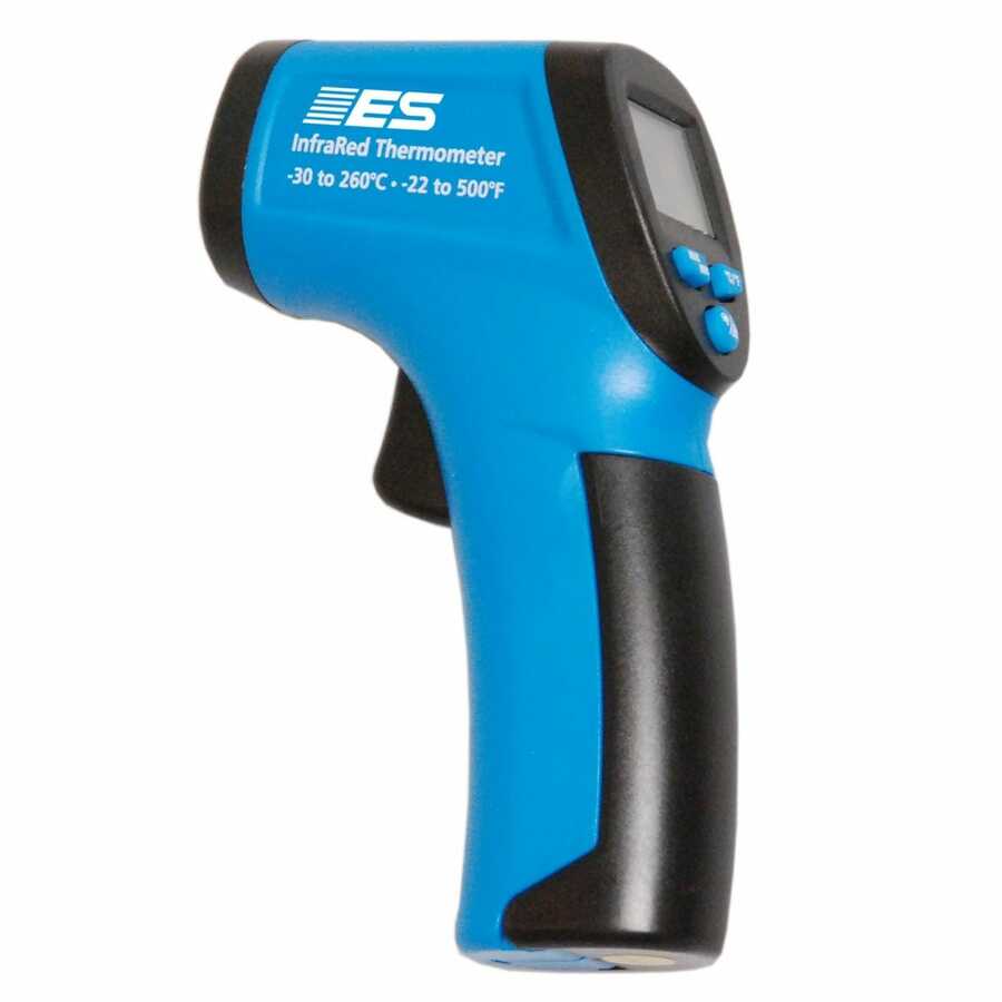 Infrared Thermometer EST-35