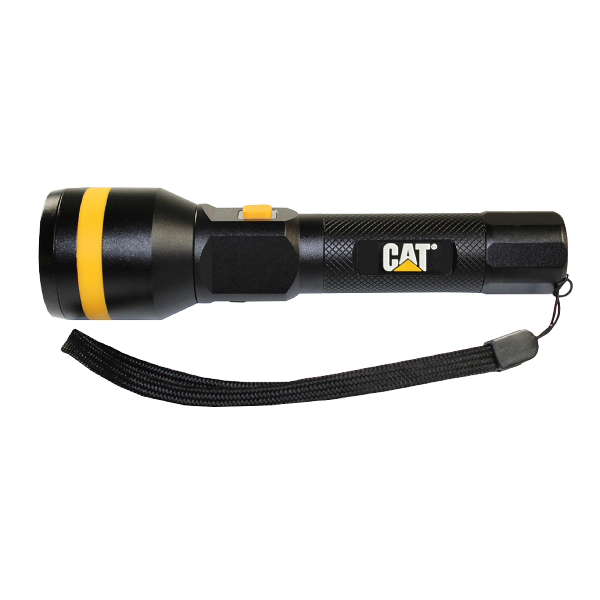 700 Lumen Tactical Light