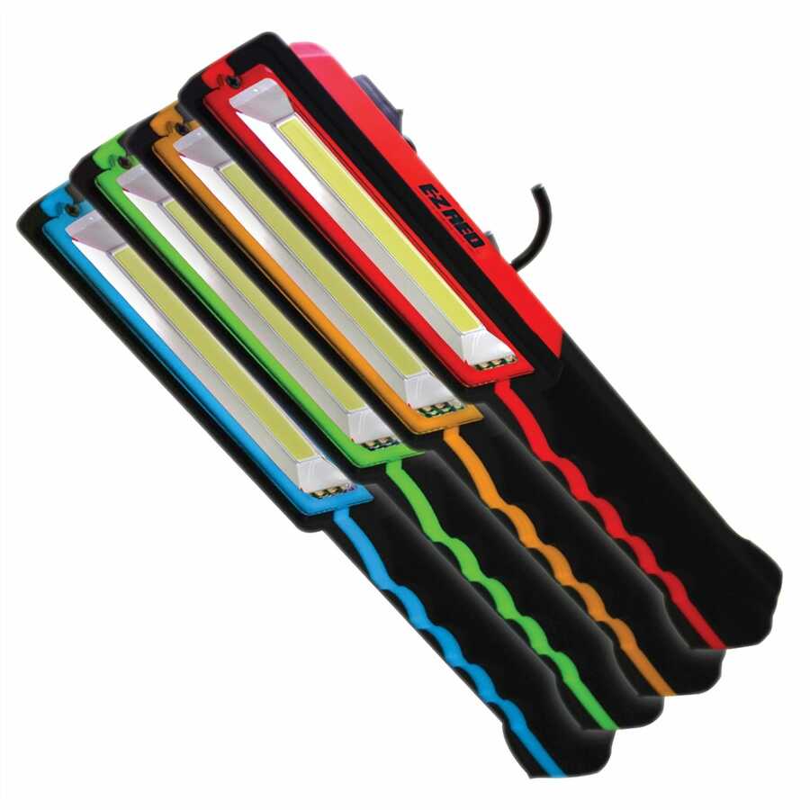 4 pack (colors) of XL3300