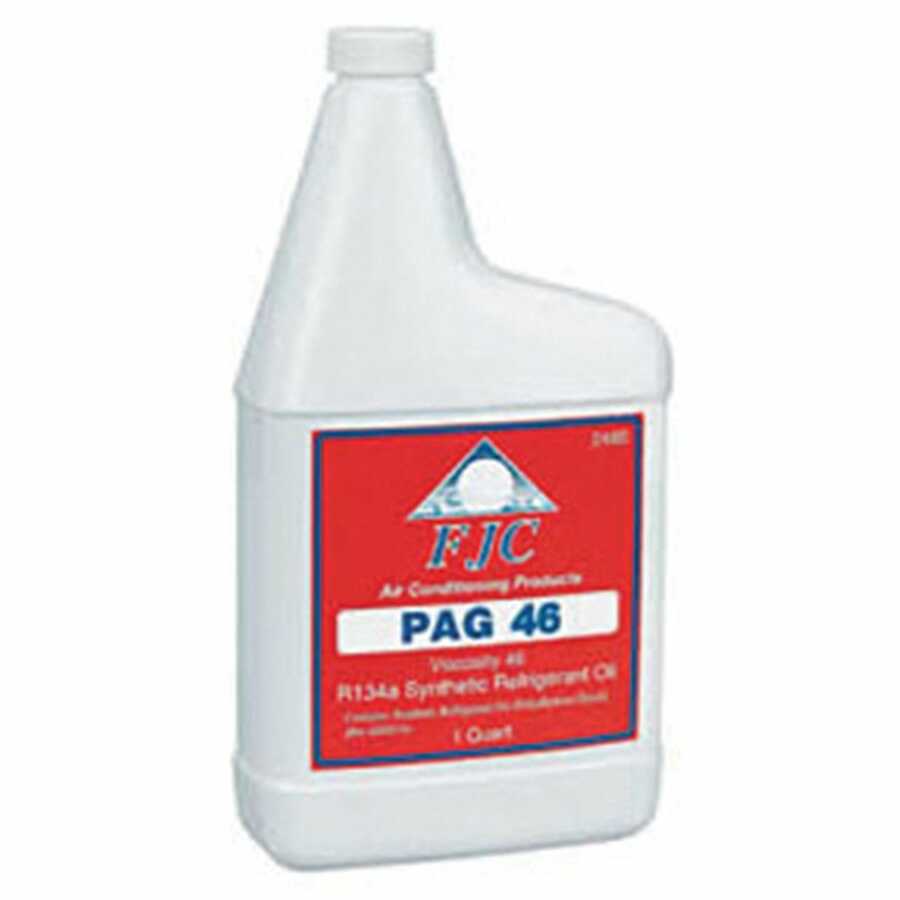 PAG OIL 46 (QT)