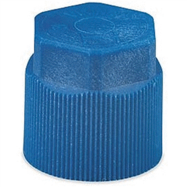 R134A SERVICE PORT CAP