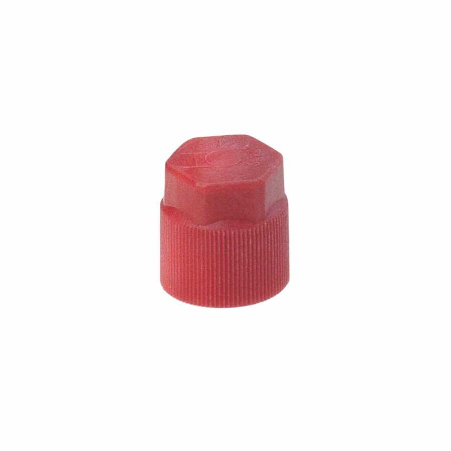 R134A CAP-10MM HS