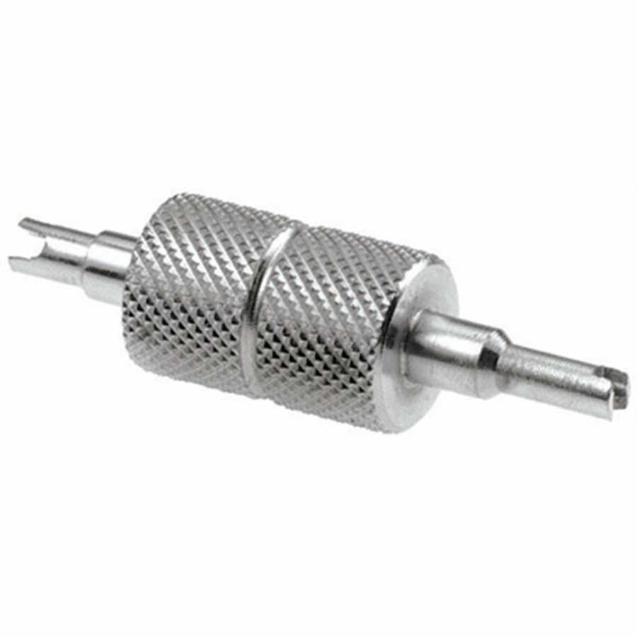 SMALL VALVE CORE REMOVAL TOOL