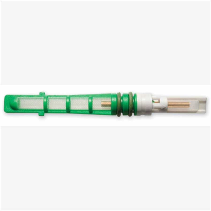 5pk/Orifice Tube-Ford Green