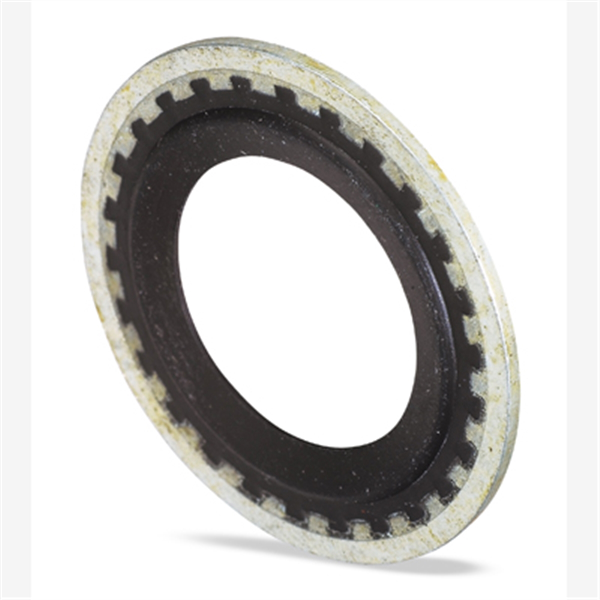 GM SEALING WASHER