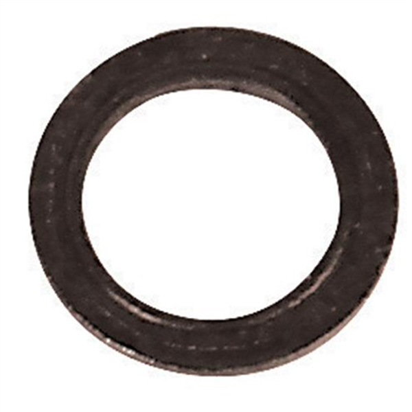 SEALING WASHER