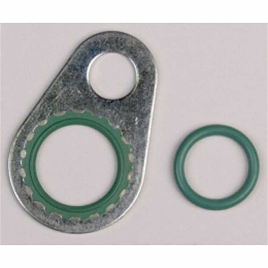 Navistar Sealing Washer Kit