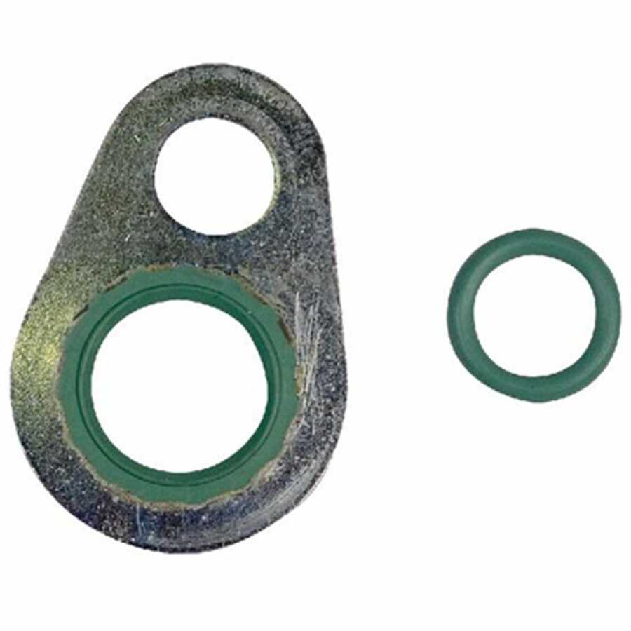 Ford Sealing Washer Kit