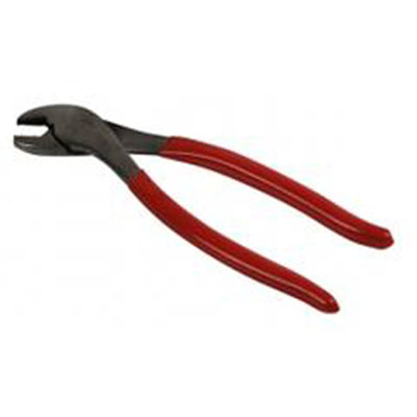 BATERY TERM PLIERS