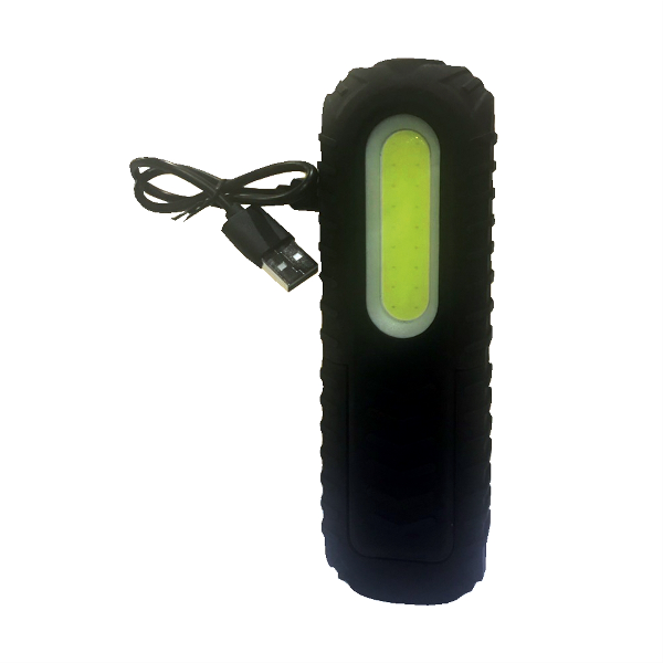 Multi Function Work Light