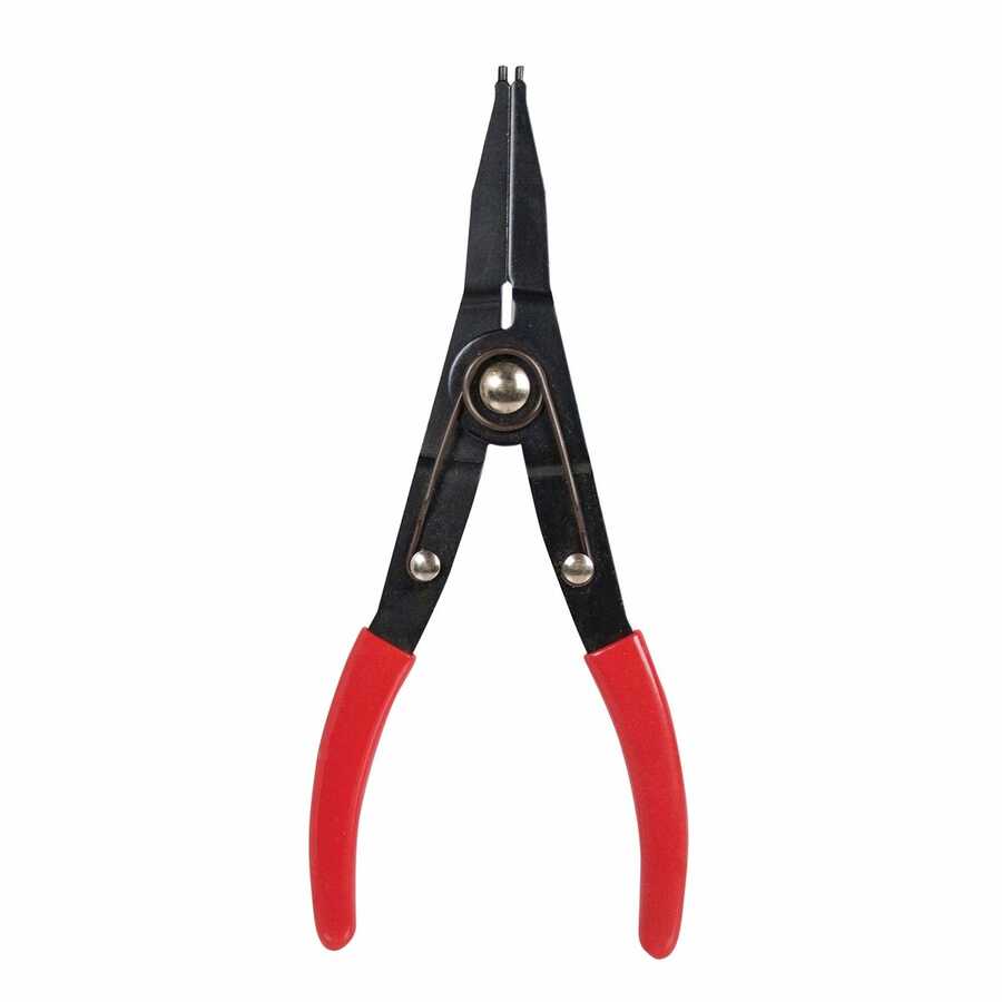 Internal Snap Ring Pliers