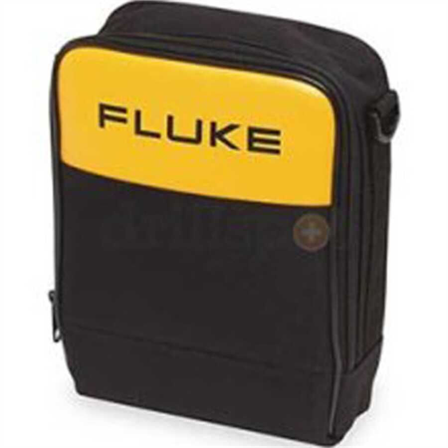 Fluke C115 Soft Carrying Case