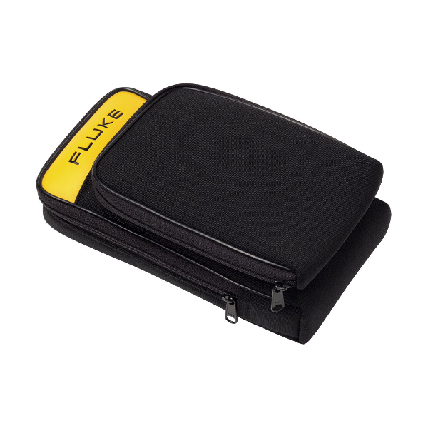 Meter Case C125