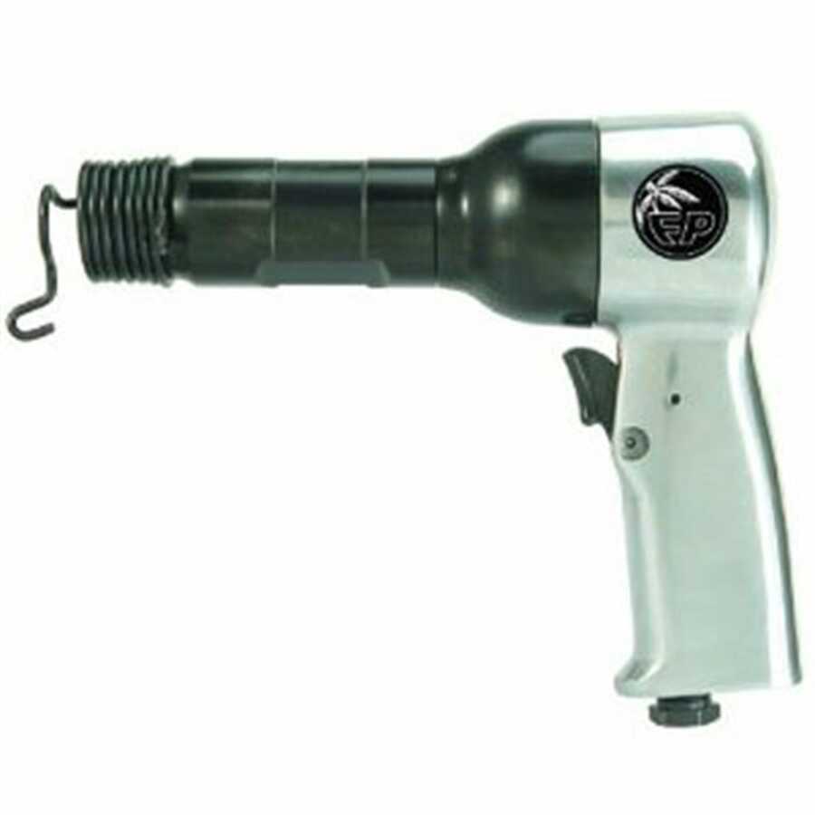 Super Duty Air Hammer .498 Shank