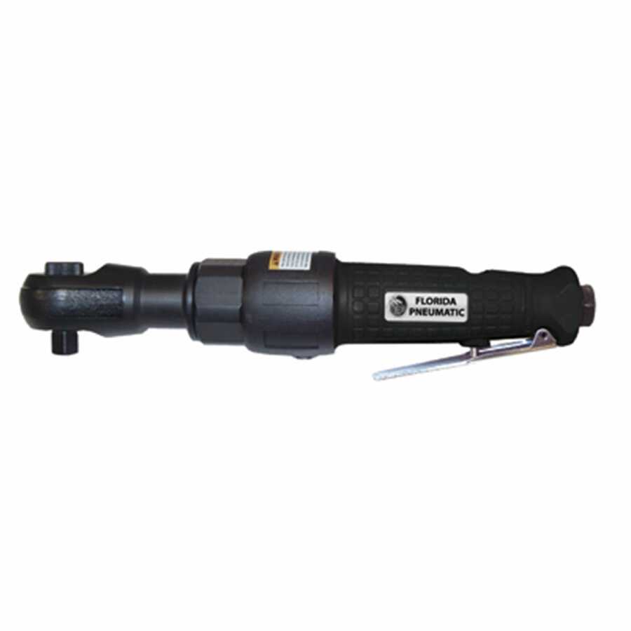 Florida Pneumatic | 730A | Florida Pneumatic 3/8" Drive Heavy Duty Ratchet 60 ft-lbs