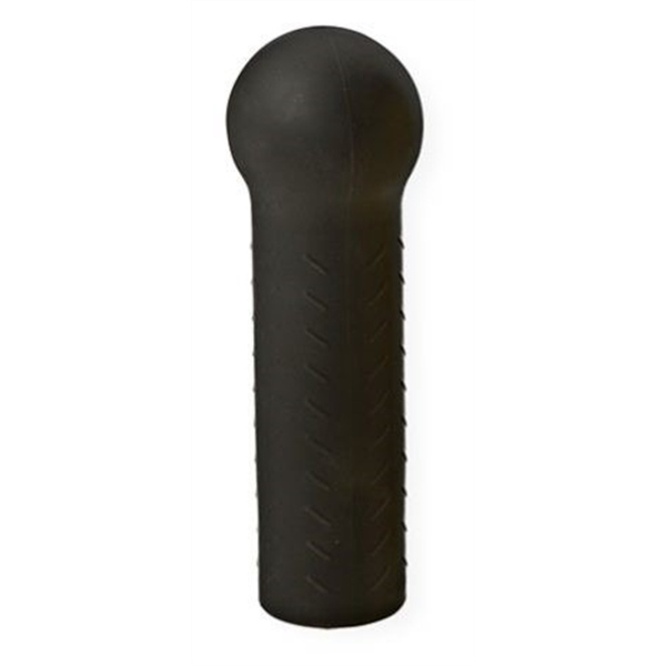 Black Handle Protector Grip for Floor Jack