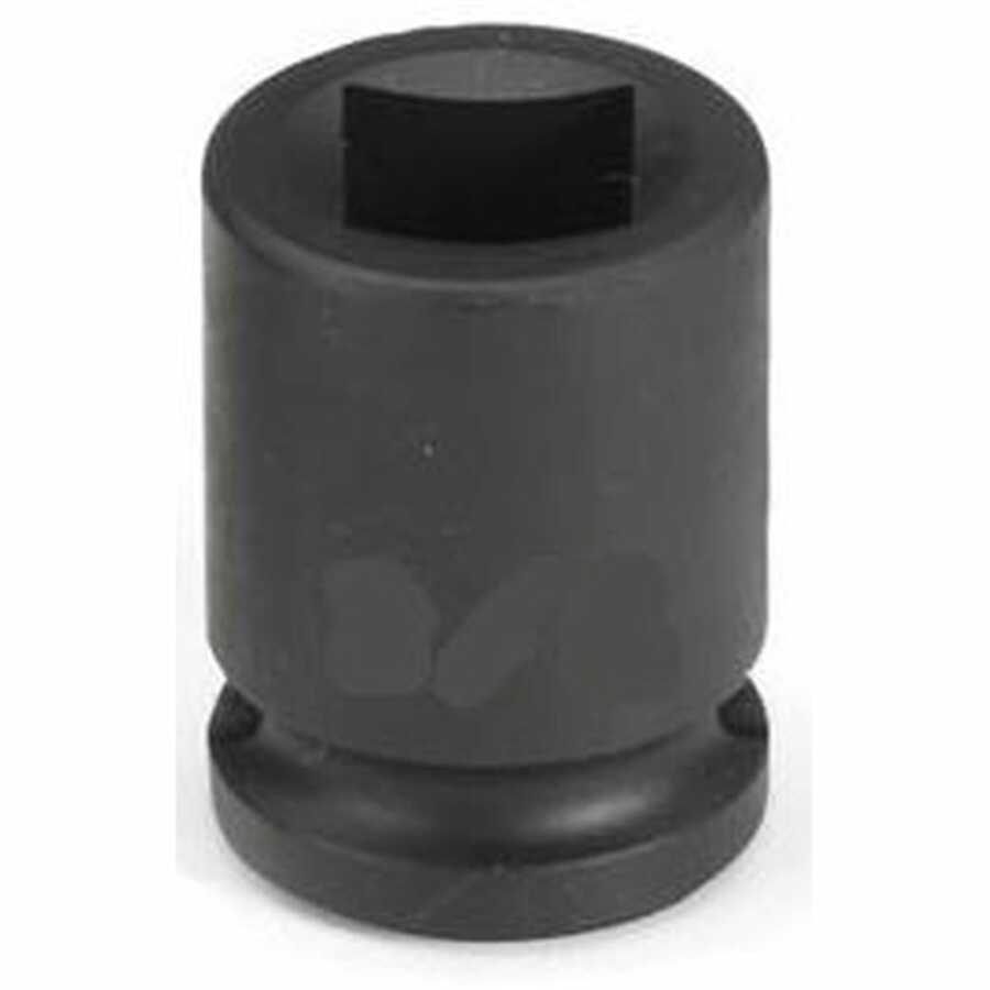 3/8 Inch SAE Square Female Pipe Plug Socket 9/32 Inch