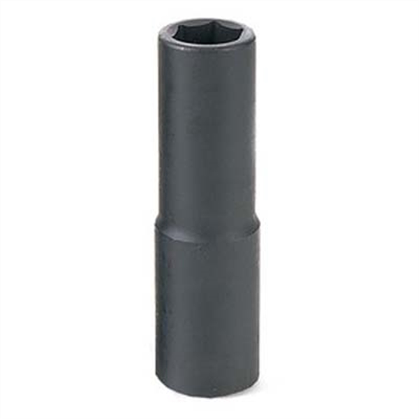 1/2" Drive x 9mm Deep Impact Socket