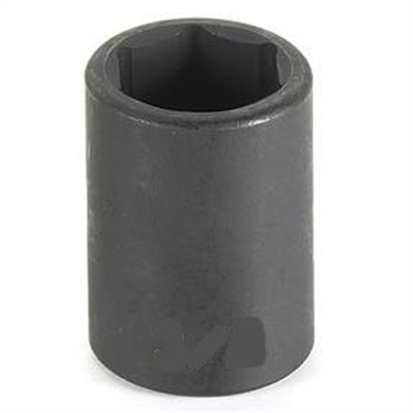 1/2" Drive x 9mm Standard Impact Socket