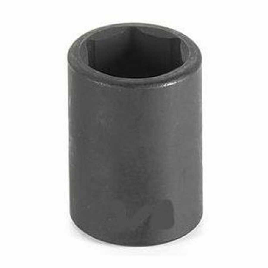 1/2" Drive x 20mm Standard Impact Socket