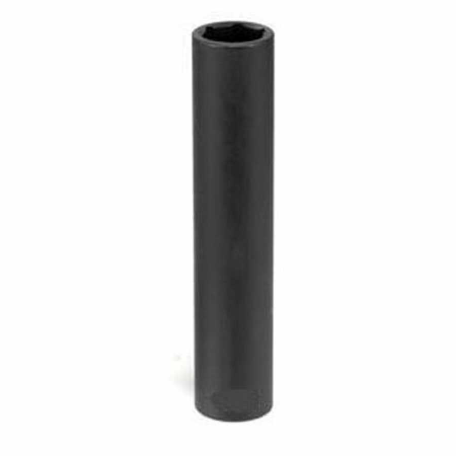 1/2" Drive x 26mm Extra Deep Impact Socket