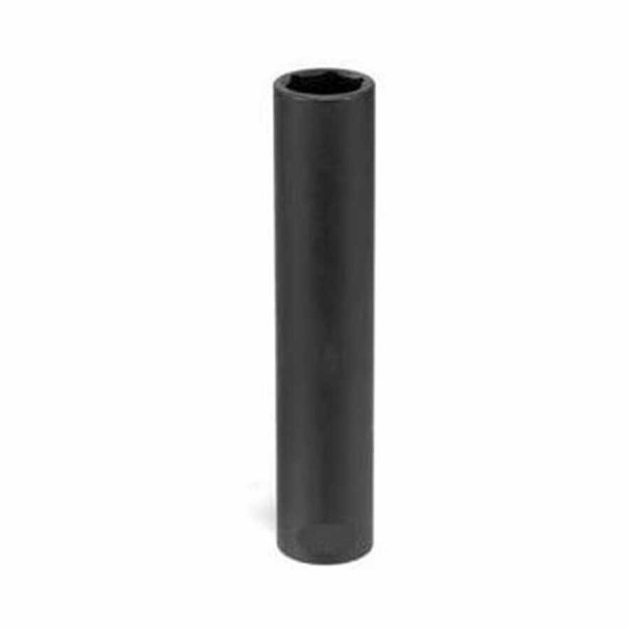 1/2" Drive x 7/8" Extra-Deep Impact Socket