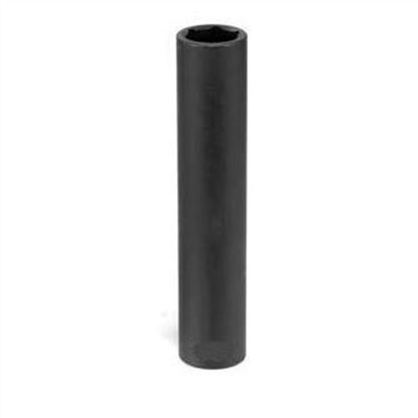 1/2" Drive x 35mm Extra Deep Impact Socket