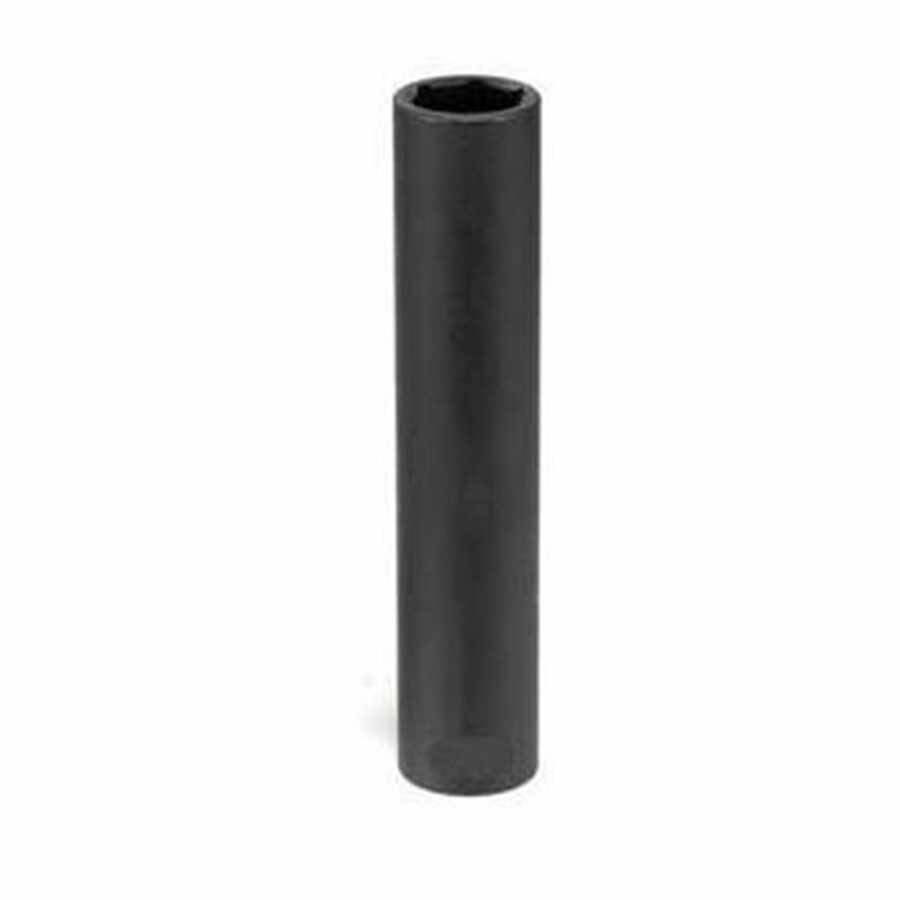 1/2" Drive x 1-5/16" Extra-Deep Impact Socket