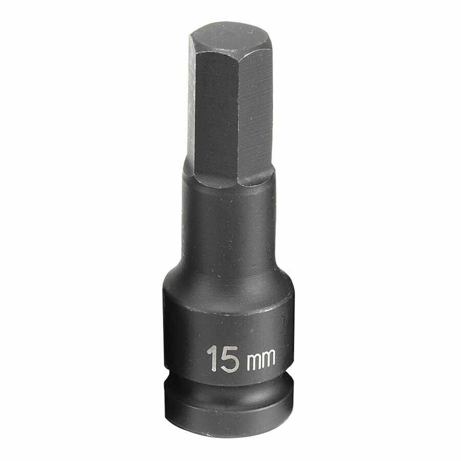 1-2-in-drive-hex-driver-15mm-grey-pneumatic-2915m