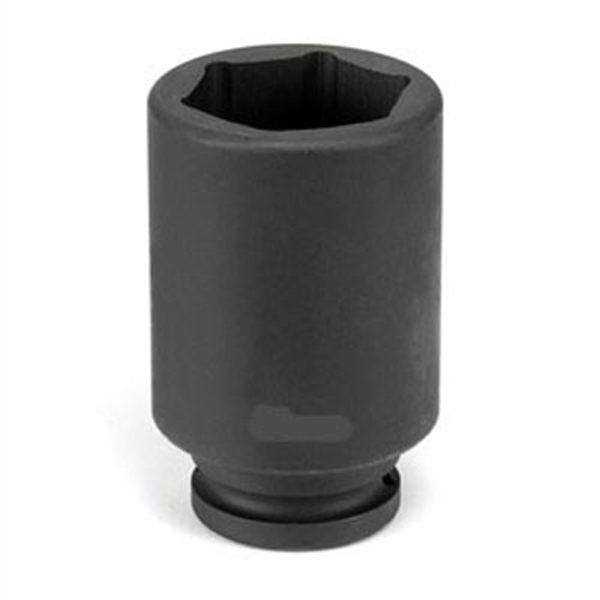 3/4" Drive x 20mm Deep Impact Socket