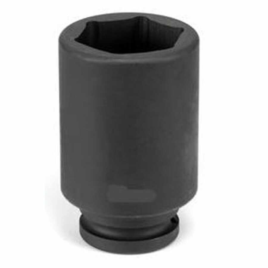 3/4" Drive x 30mm Deep Impact Socket