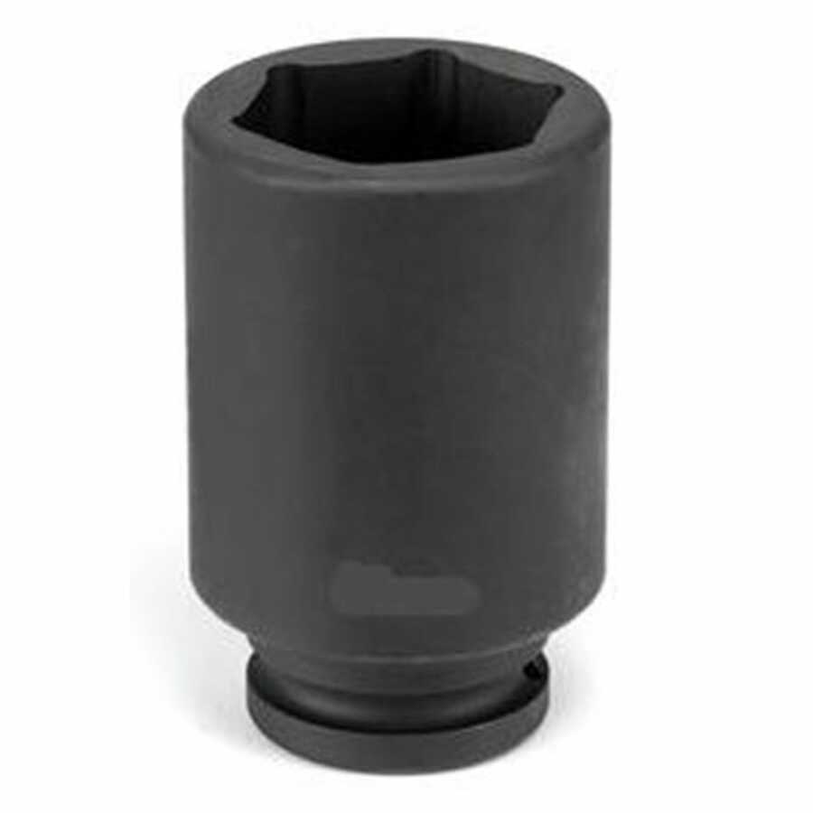 3/4" Drive x 36mm Deep Impact Socket