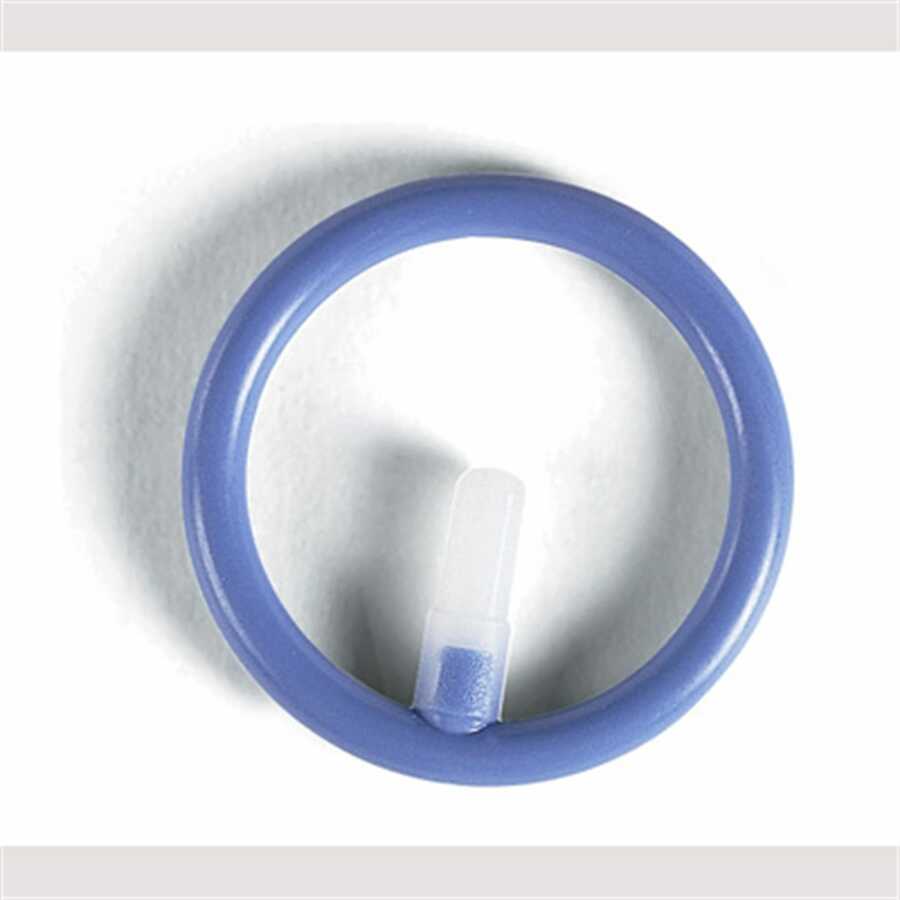 1 Inch Drive Ret Ring Socket Retainer 2.16-2.28 Inch (51mm-54mm)