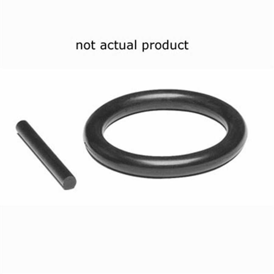 O-Ring 2.44" (62mm)