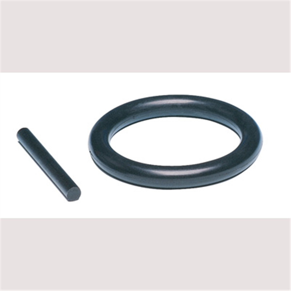 2-1/2" Drive O-Ring 5.00" (127mm)
