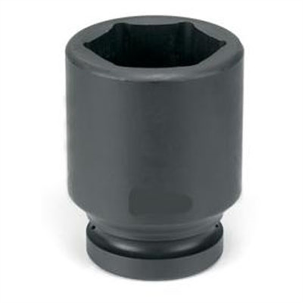 1-1/2" Drive x 1-5/8" Deep Impact Socket