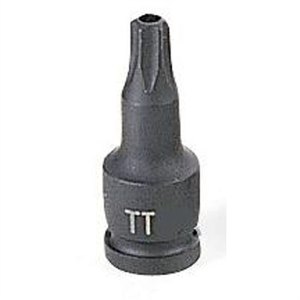 1/4" Surface Drive x 9/16" Deep Impact Socket