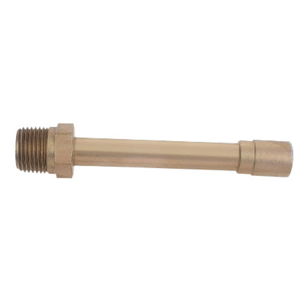 LB SCREW-ON AIR CHUCK