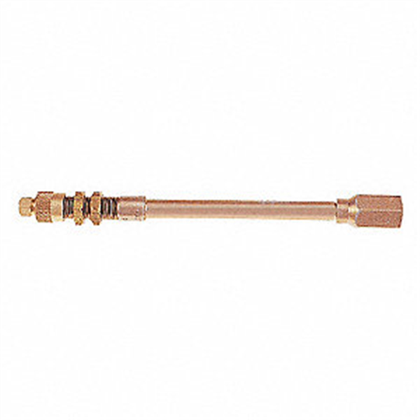 Brass Valve Extention