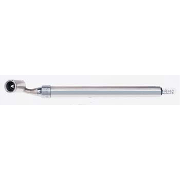 Dual Swivel OTR Gauge