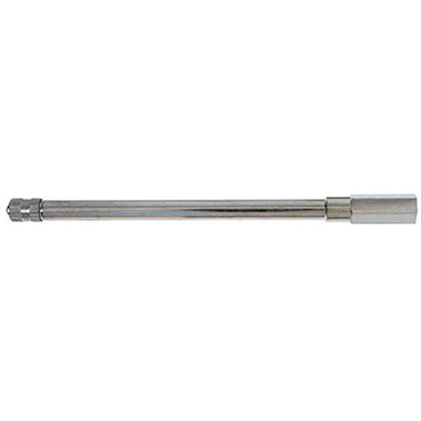 Valve extention 51/16"