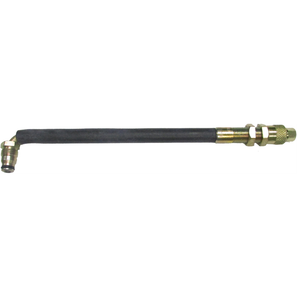 LB SWIVEL VALVE STEM