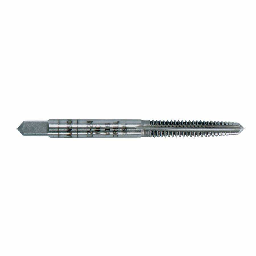 1-72 NF TAPER TAP