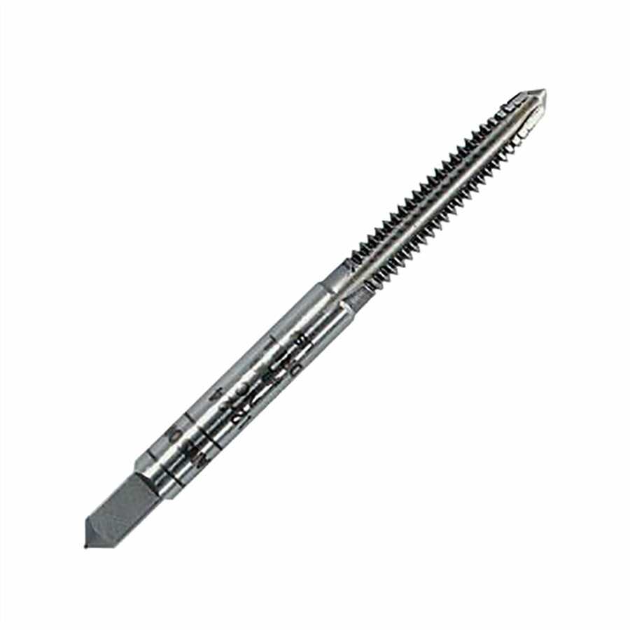 HCS Machine Screw Plug Tap - 5-40NC