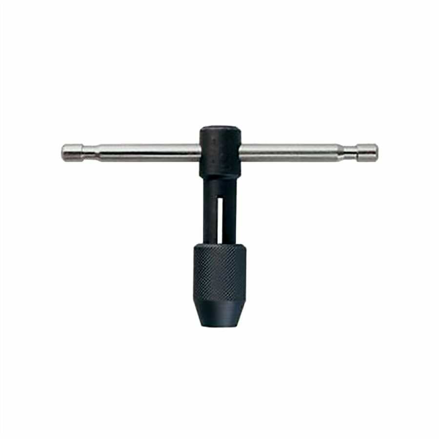 T-Handle Wrench -TR-1E
