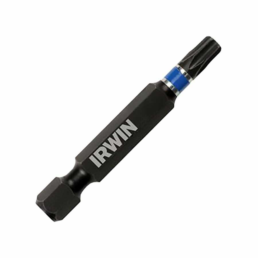 T15 TORX POWER BIT