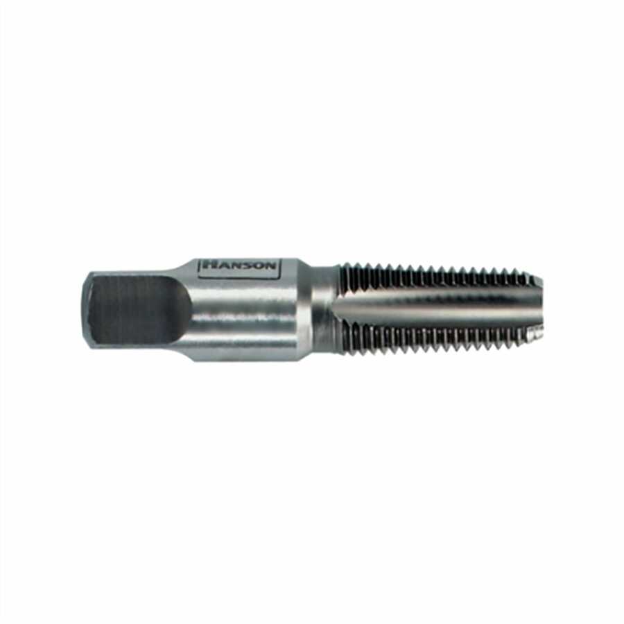 HCS Taper Pipe Tap 3/8 In - 18 NPT