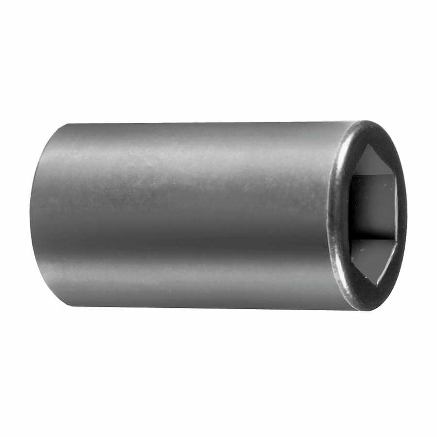 1/4 BIT HOLDER [155001] - $6.84 : Toolsource.com, Your Professional ...