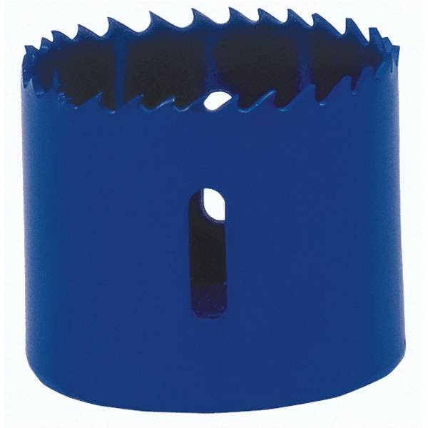 BI-METAL1-1/2" HOLE SAW